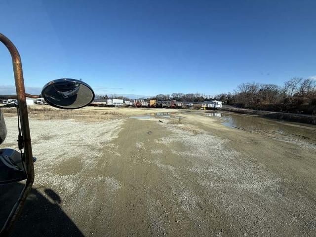 ISUZU GIGA 2017 Image 31