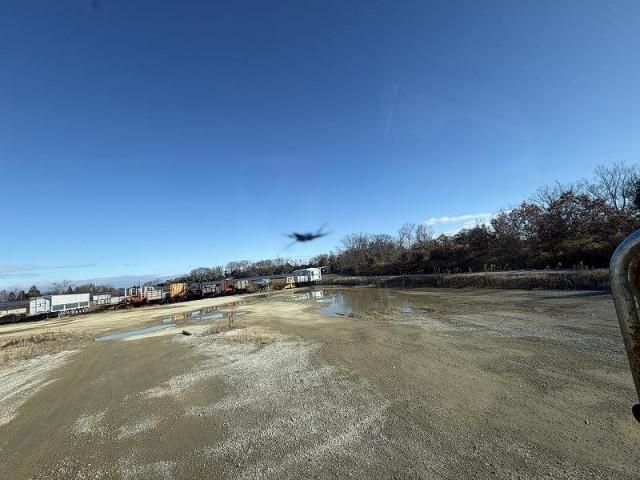 ISUZU GIGA 2017 Image 31