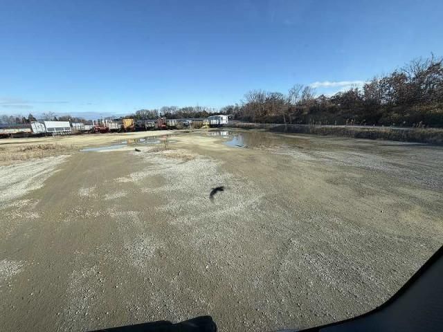 ISUZU GIGA 2017 Image 31