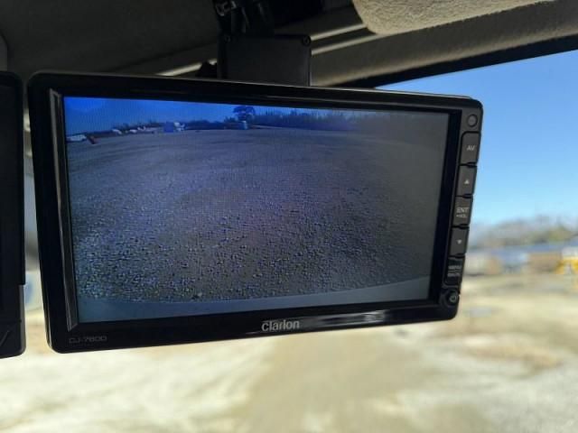 ISUZU GIGA 2017 Image 31