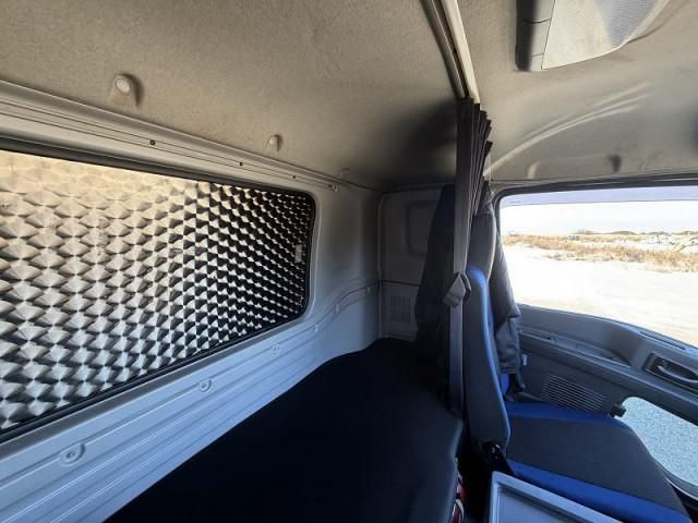 ISUZU GIGA 2017 Image 31