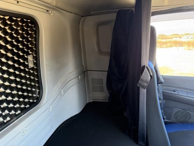 ISUZU GIGA 2017 Image 31