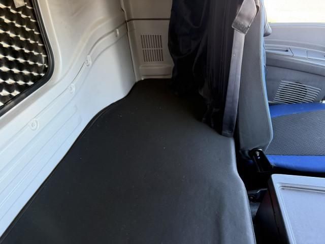 ISUZU GIGA 2017 Image 31