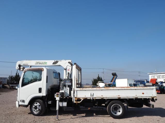 MAZDA TITAN 2012 Image 31