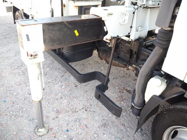 MAZDA TITAN 2012 Image 31