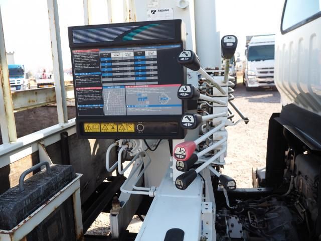 MAZDA TITAN 2012 Image 31