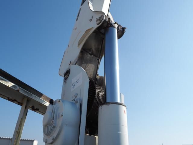 MAZDA TITAN 2012 Image 31