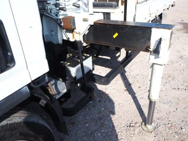 MAZDA TITAN 2012 Image 31