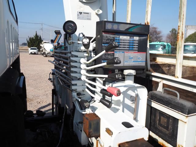 MAZDA TITAN 2012 Image 31