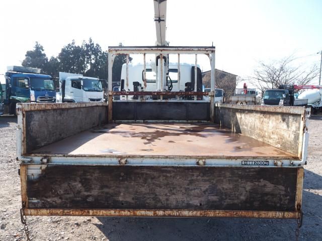 MAZDA TITAN 2012 Image 31