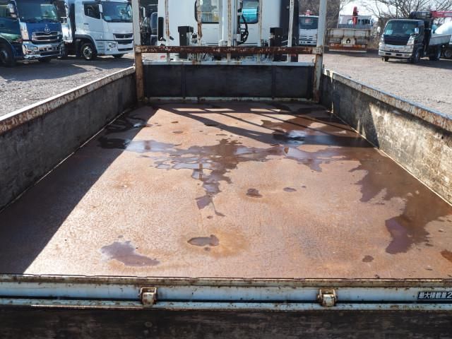 MAZDA TITAN 2012 Image 31