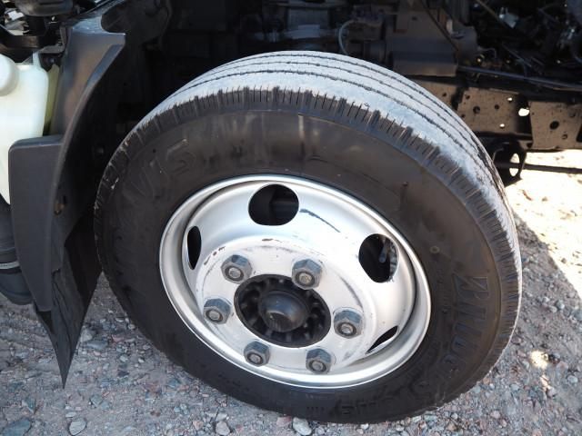 MAZDA TITAN 2012 Image 31