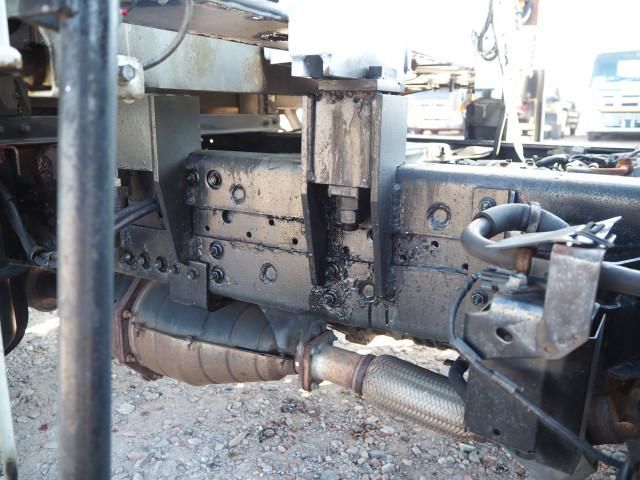 MAZDA TITAN 2012 Image 31