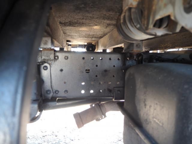 MAZDA TITAN 2012 Image 31