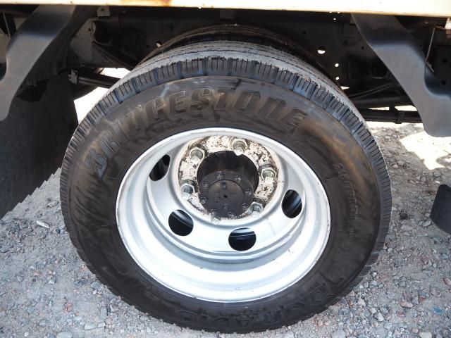 MAZDA TITAN 2012 Image 31