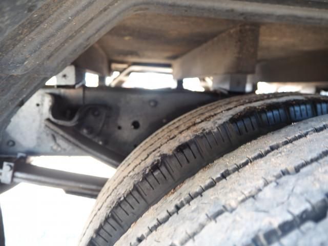 MAZDA TITAN 2012 Image 31