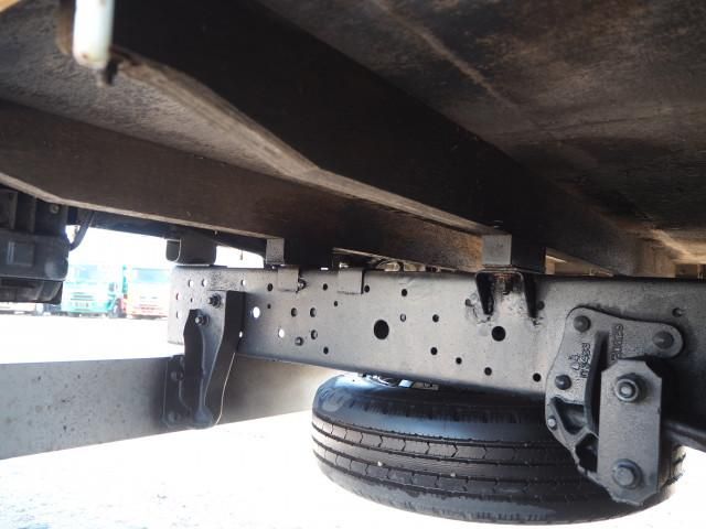 MAZDA TITAN 2012 Image 31