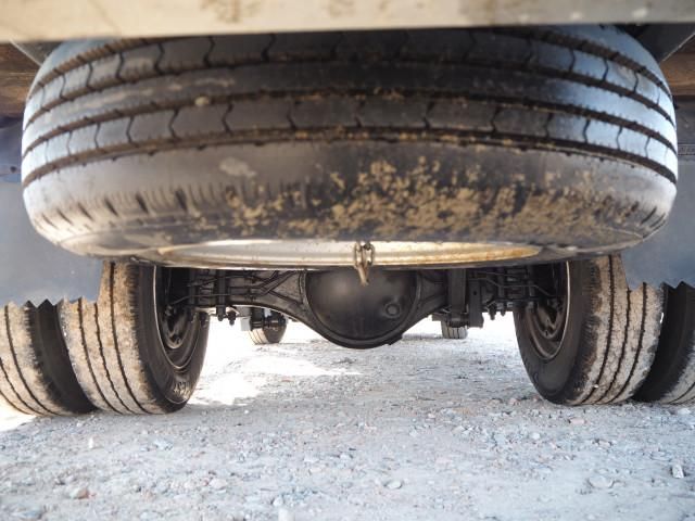 MAZDA TITAN 2012 Image 31