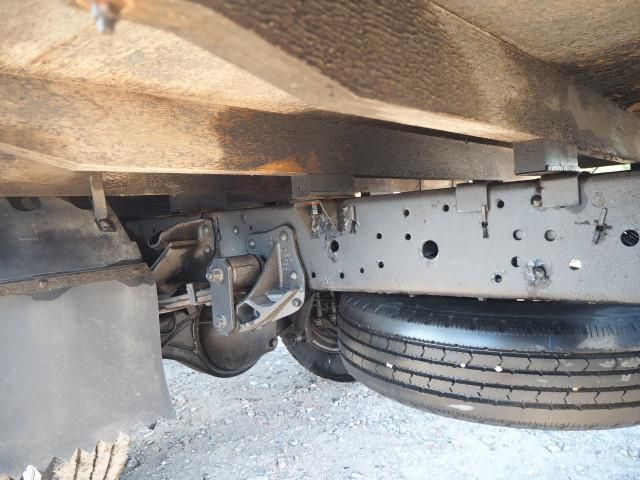 MAZDA TITAN 2012 Image 31