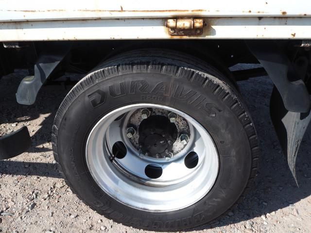 MAZDA TITAN 2012 Image 31