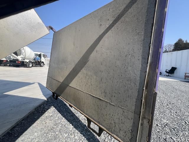 MITSUBISHI FUSOU SUPER GREAT 2011 Image 31