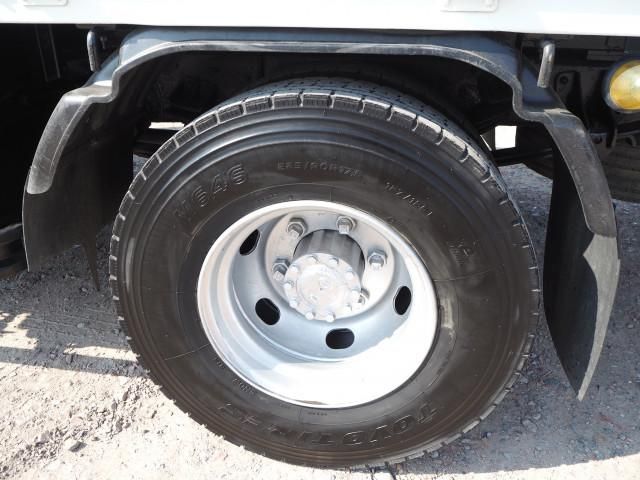 HINO RANGER 2014 Image 31