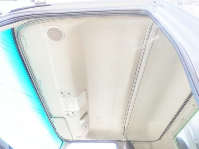 MITSUBISHI FUSOU FIGHTER 2015 Image 31