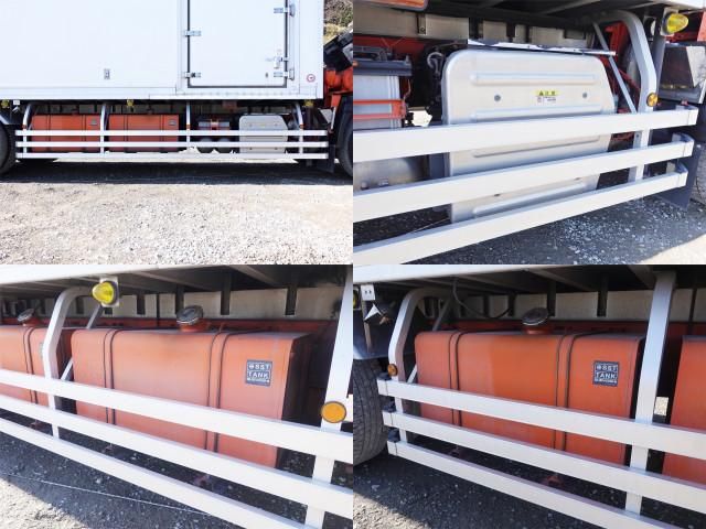 ISUZU GIGA 2017 Image 31