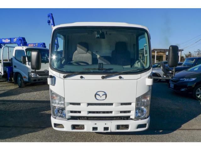 MAZDA TITAN 2011 Image 31