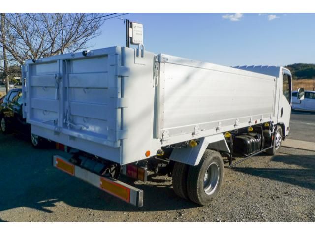 MAZDA TITAN 2011 Image 31