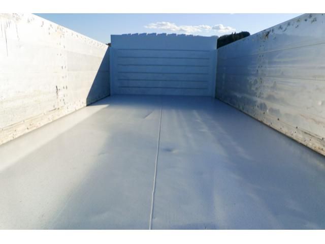 MAZDA TITAN 2011 Image 31