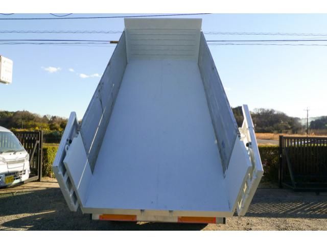 MAZDA TITAN 2011 Image 31