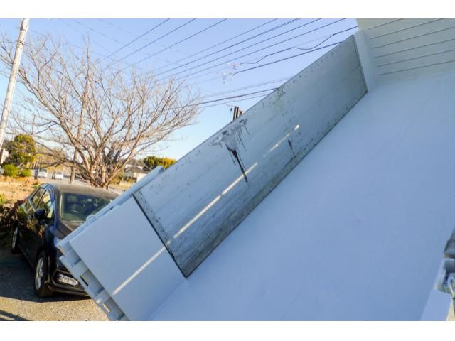 MAZDA TITAN 2011 Image 31