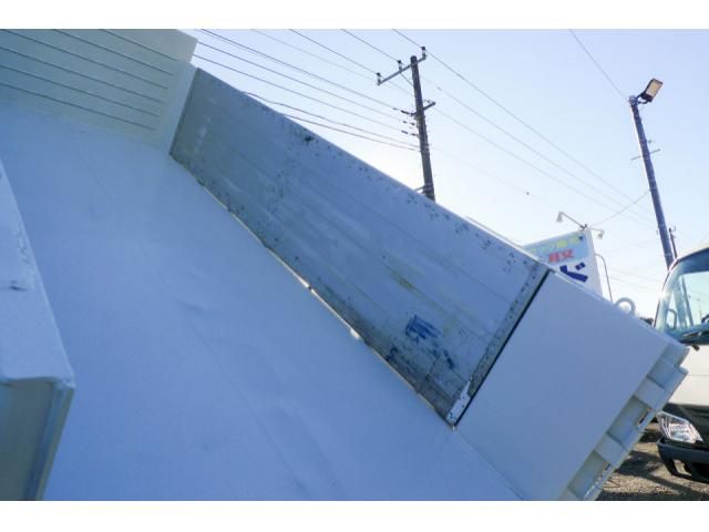 MAZDA TITAN 2011 Image 31