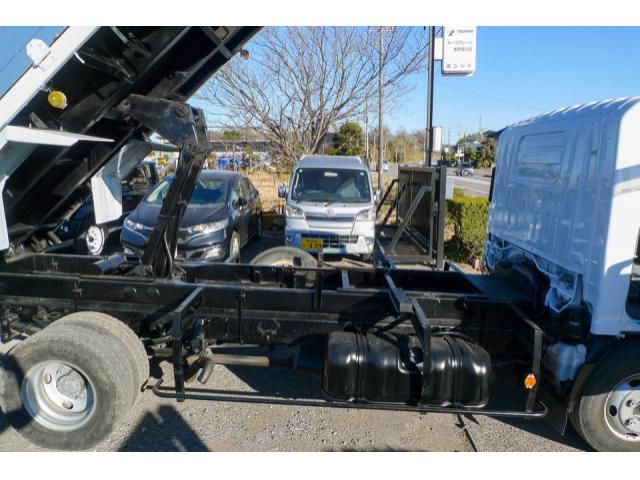 MAZDA TITAN 2011 Image 31