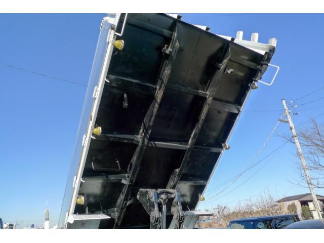 MAZDA TITAN 2011 Image 31