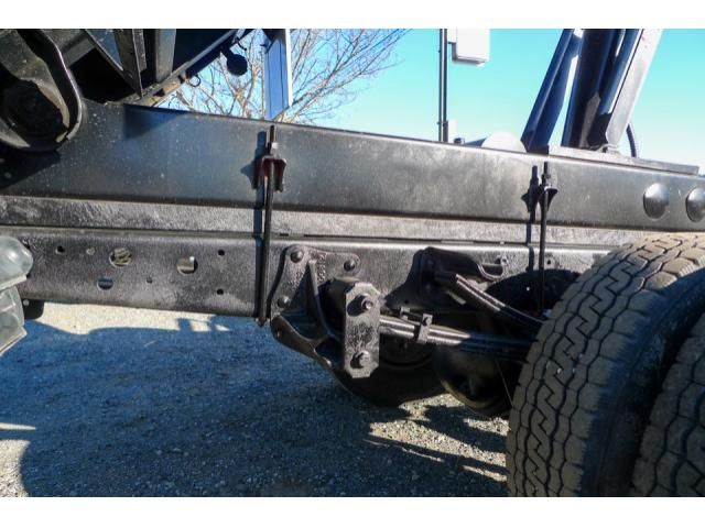 MAZDA TITAN 2011 Image 31