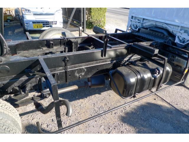 MAZDA TITAN 2011 Image 31