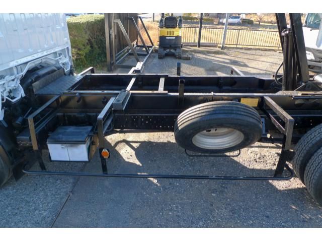 MAZDA TITAN 2011 Image 31