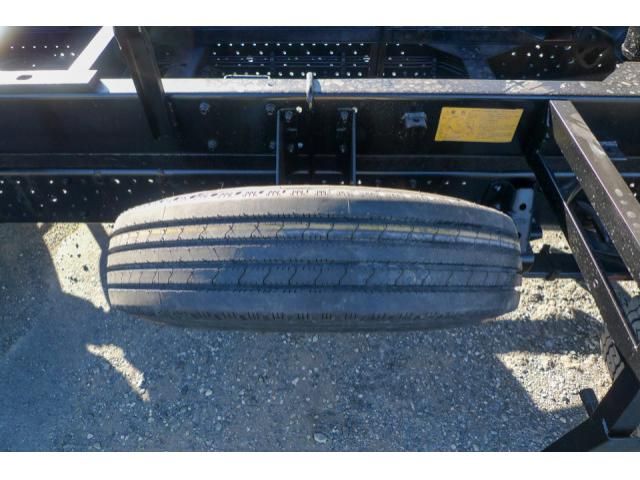 MAZDA TITAN 2011 Image 31