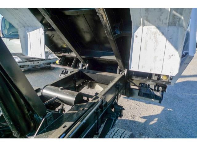 MAZDA TITAN 2011 Image 31