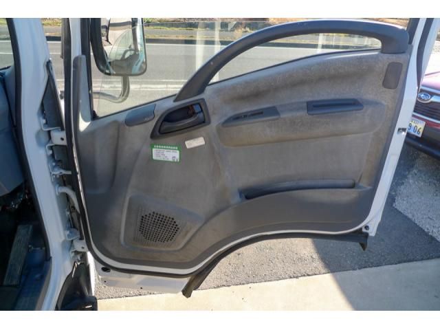 MAZDA TITAN 2011 Image 31