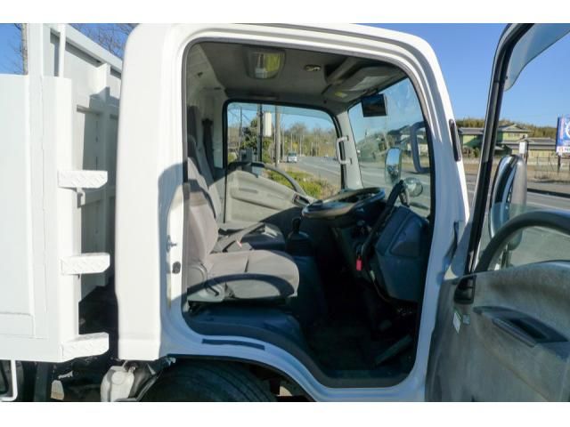 MAZDA TITAN 2011 Image 31