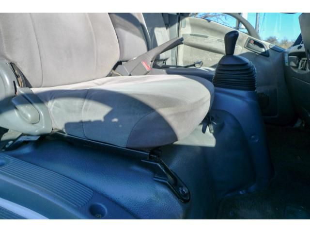 MAZDA TITAN 2011 Image 31