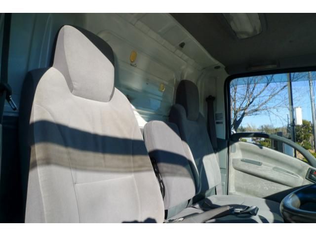 MAZDA TITAN 2011 Image 31