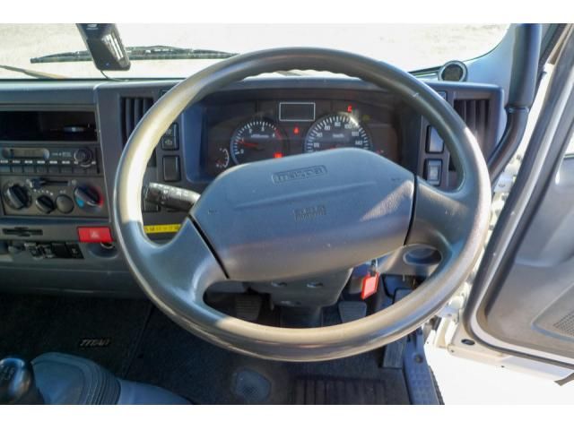 MAZDA TITAN 2011 Image 31