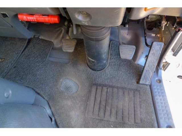 MAZDA TITAN 2011 Image 31