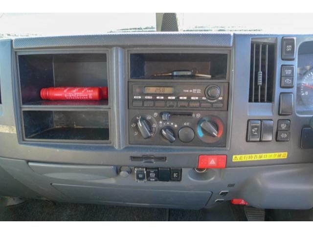 MAZDA TITAN 2011 Image 31