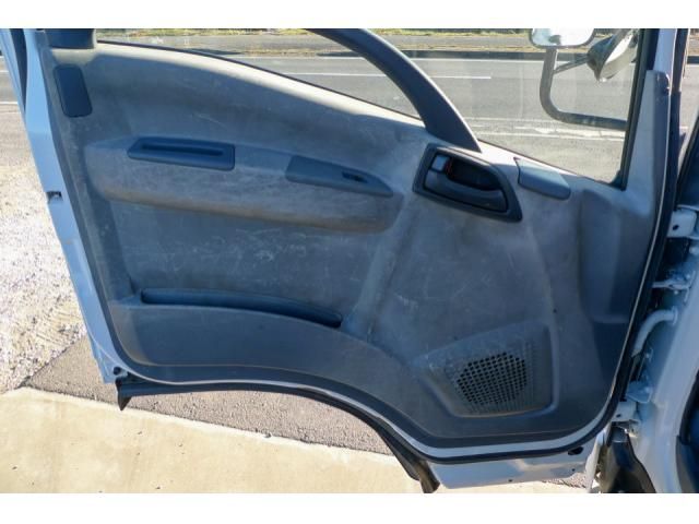 MAZDA TITAN 2011 Image 31