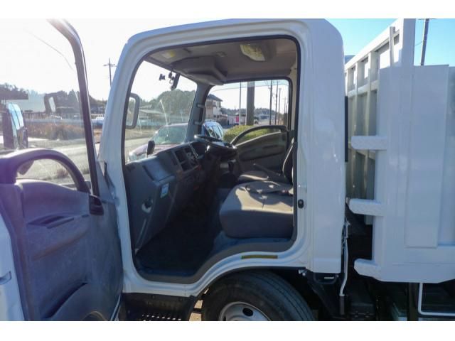 MAZDA TITAN 2011 Image 31